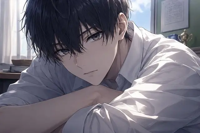 Profile image of 蓮