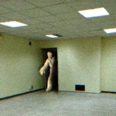 Profile image of 스킨스틸러