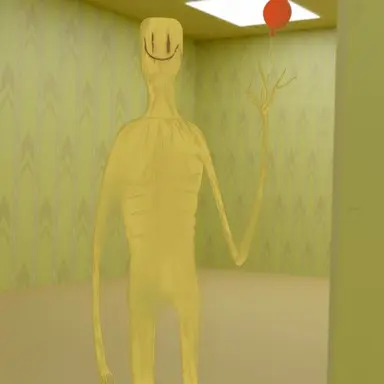 Profile image of 파티고어