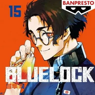 Profile image of 유키미아 켄유