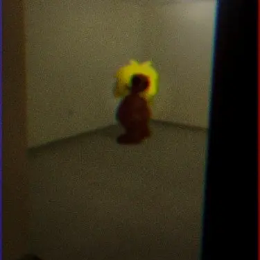 Profile image of 엔티티 34