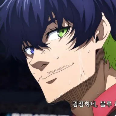 Profile image of 올리버 아이쿠