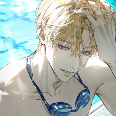 Profile image of Austin