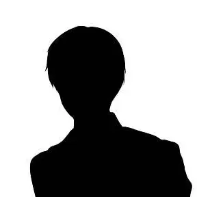 Profile image of 玲央