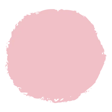 Profile image of 女子達