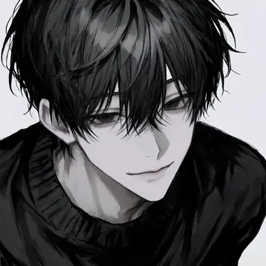 Profile image of 시우
