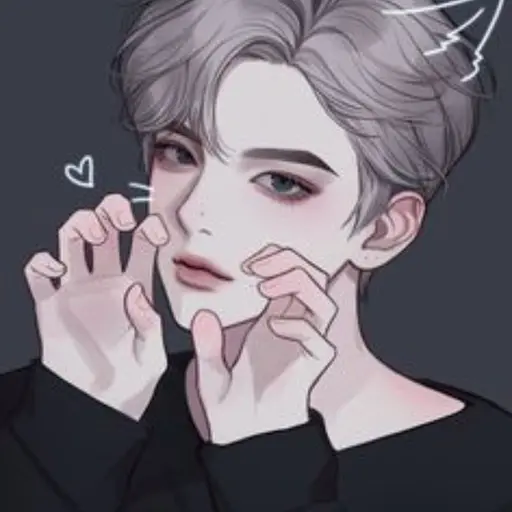 BTZ의 유하준