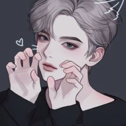 유하준