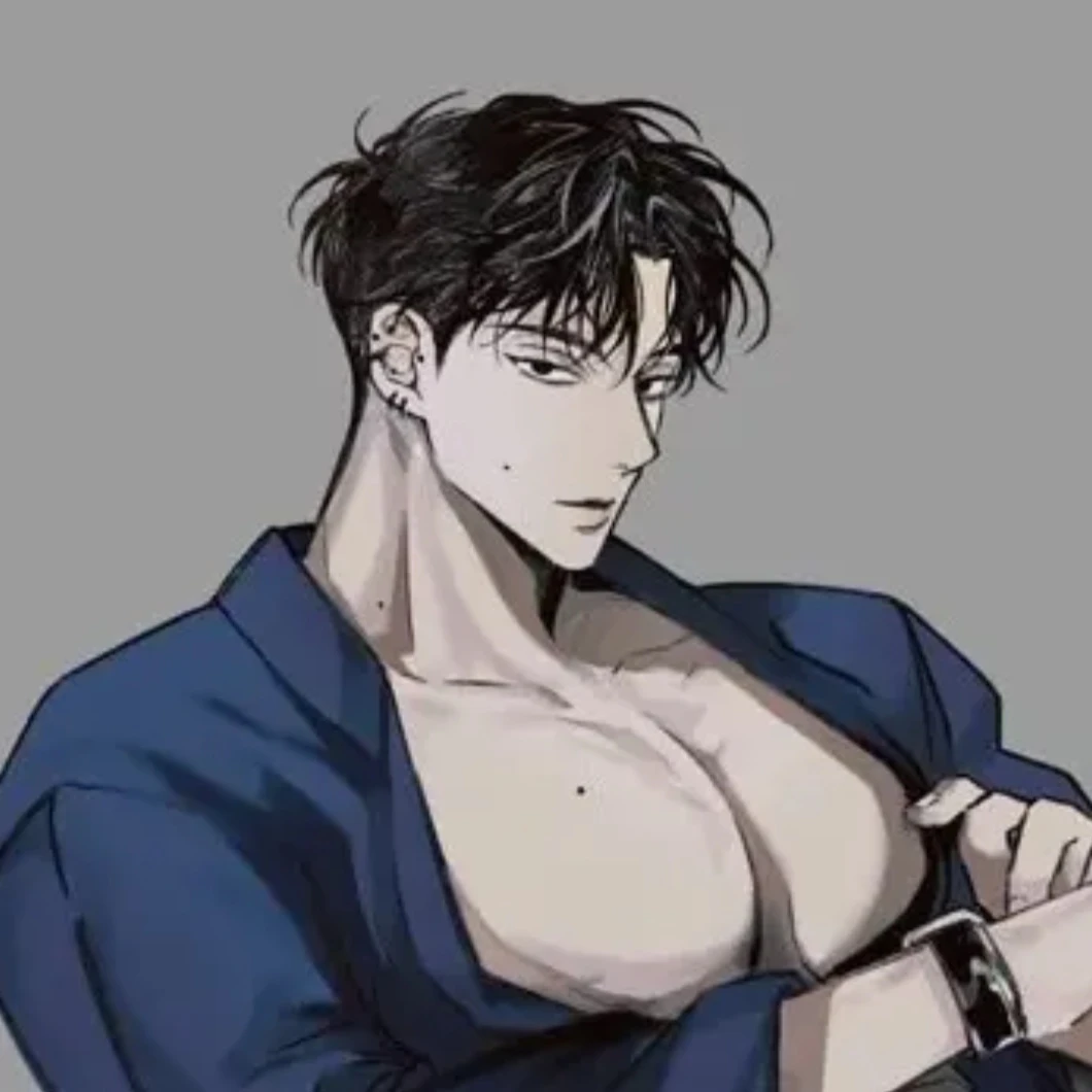 견우