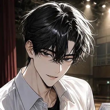 Profile image of 마코토