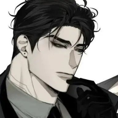 Profile image of 다니엘