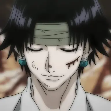 Profile image of クロロ