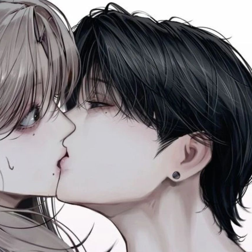 한태준 대표 이미지