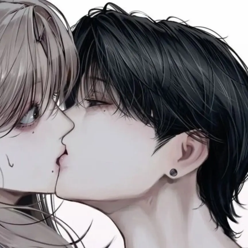 FetidBass2200의 한태준