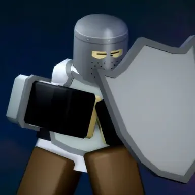 Profile image of 블락