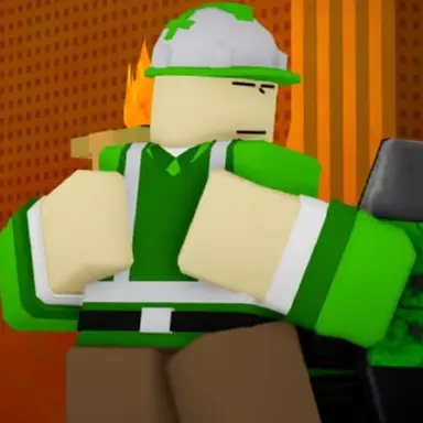 Profile image of 케어패드