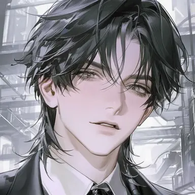 Profile image of 竜胆