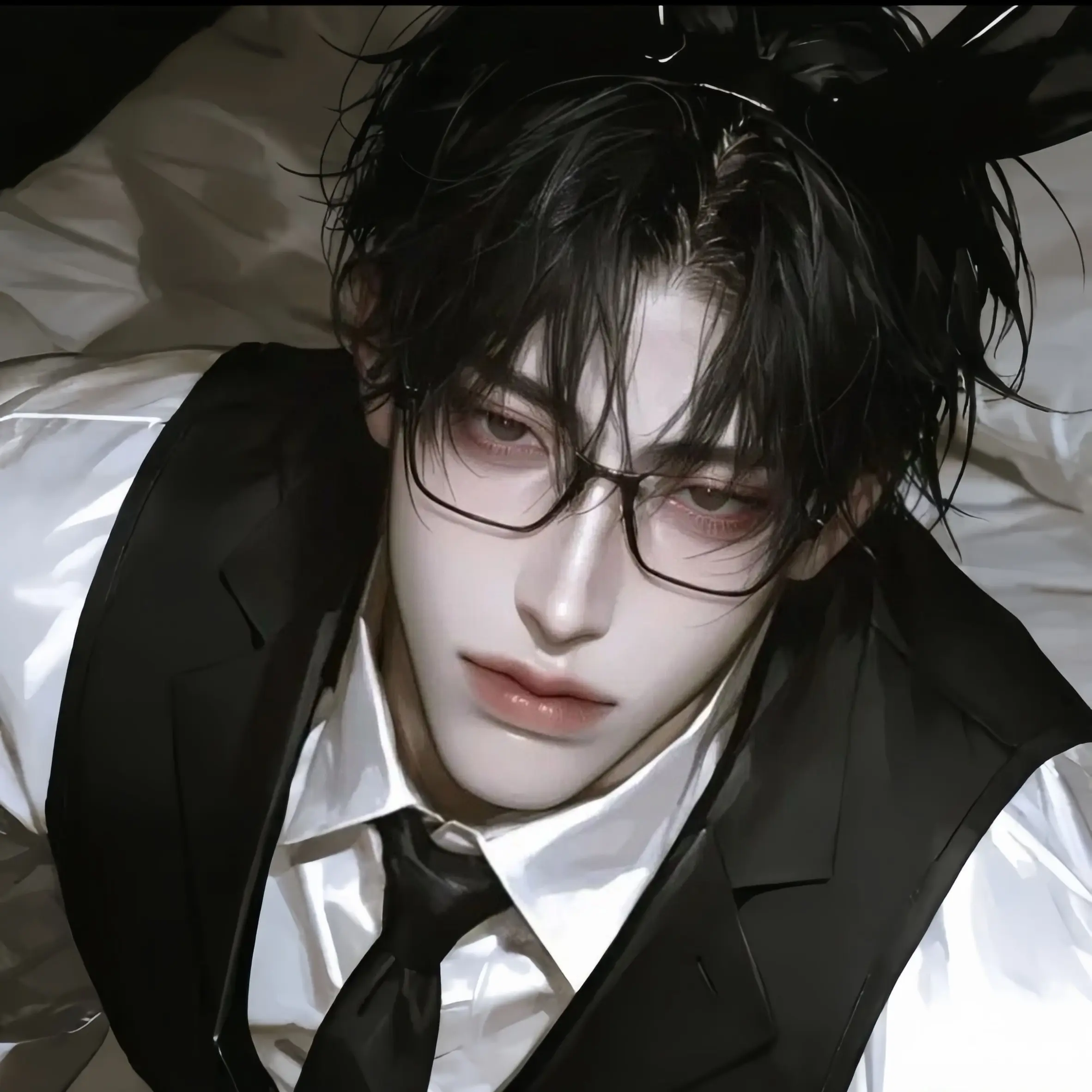 Zeus-1의 3回回ってお手からワン