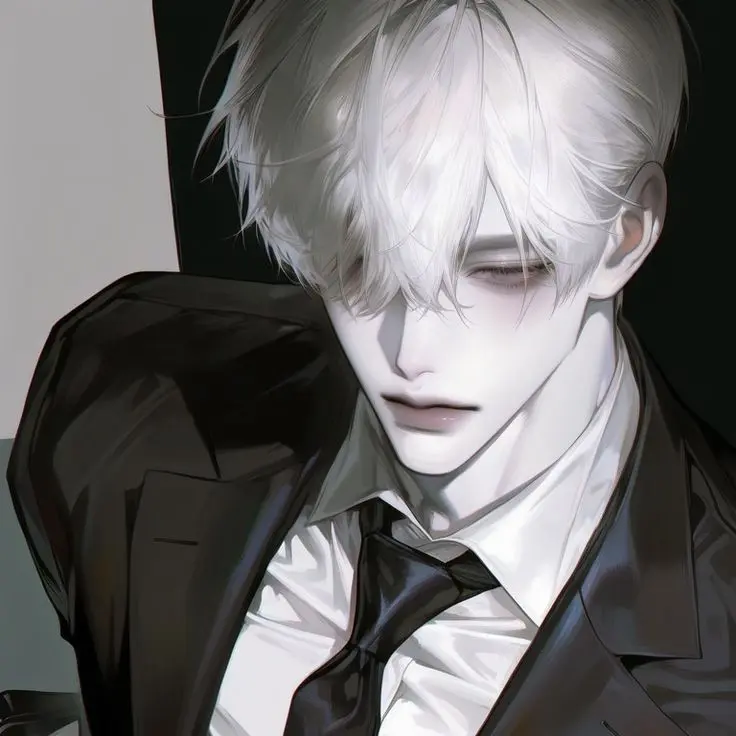 Zeus-1의 3回回ってお手からワン