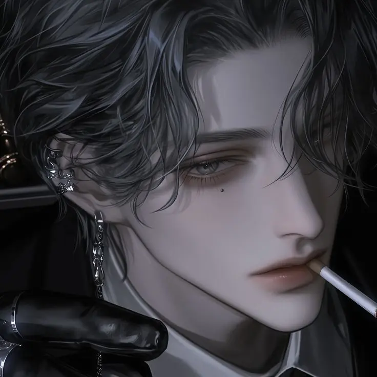 Zeus-1의 3回回ってお手からワン