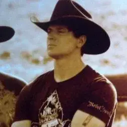 HappyTree7776의 Zak Bagans