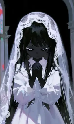Profile image of 네모