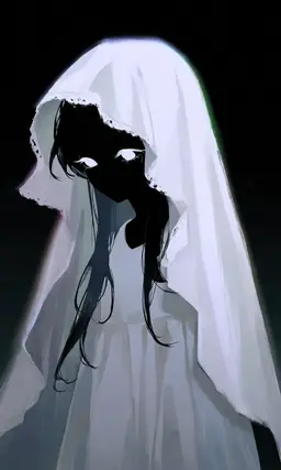 Profile image of 네모