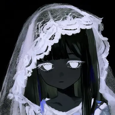 Profile image of 네모