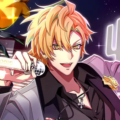 Profile image of ジゴロ