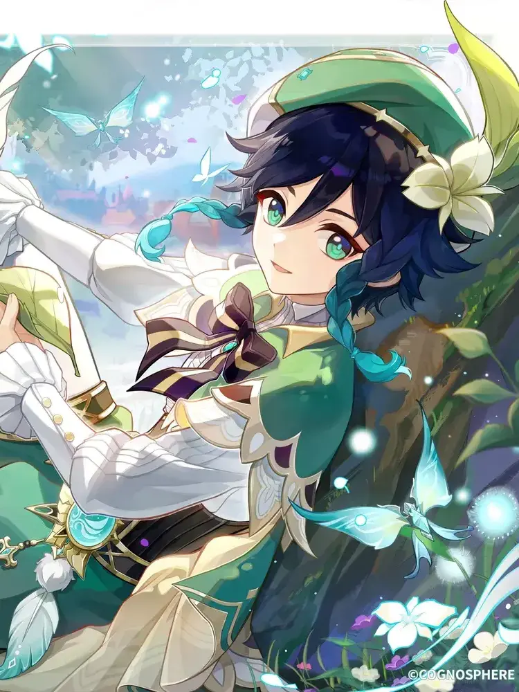 heh0706의 자유가 널 불러~🍃