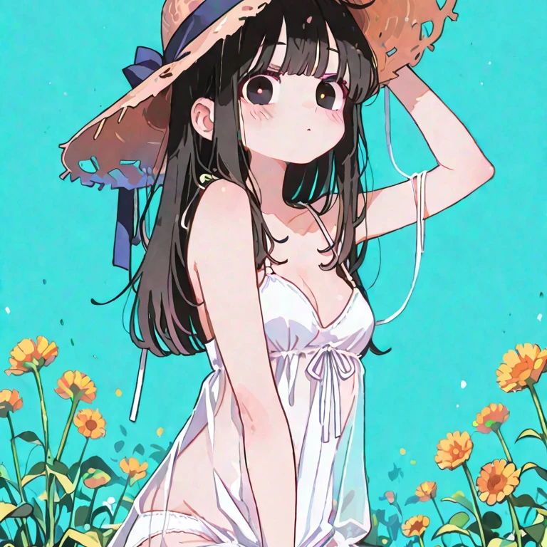 유보람