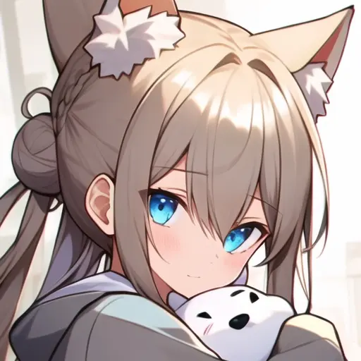 coconet7262의 지민