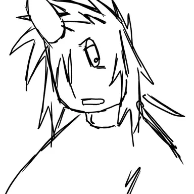 Profile image of ツノハ