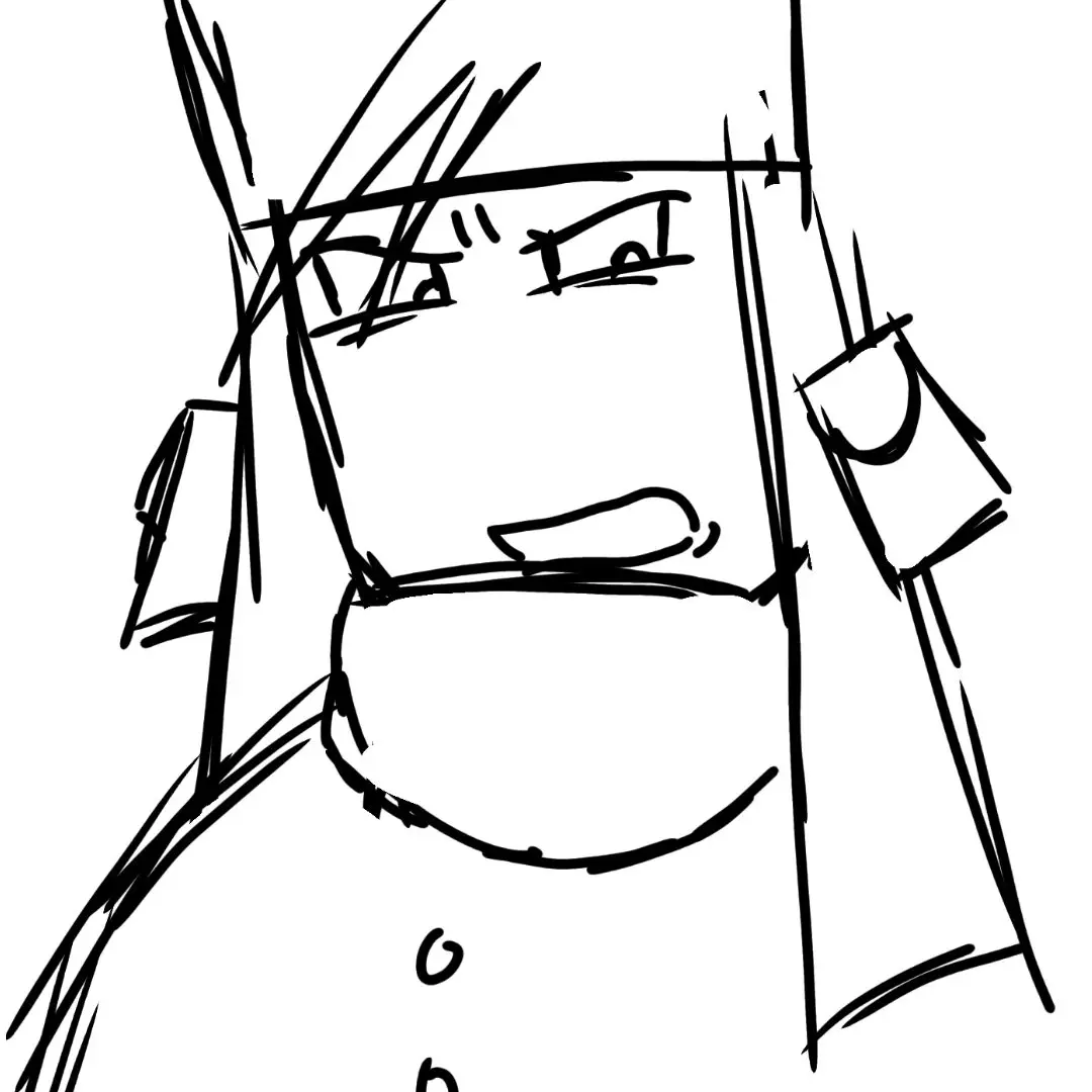 QuietPlume4099의 誘拐