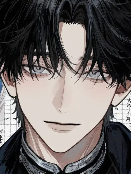clip_000의 〻