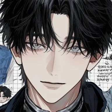 Profile image of カナデ