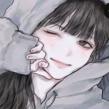 Profile image of 남미소