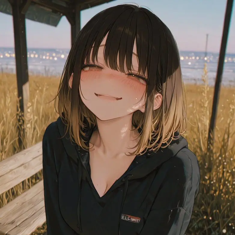 yoropikurin1109의 ヤンデレに目を付けられた