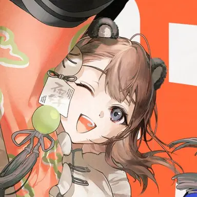 Profile image of 하나사토 미노리