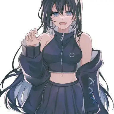 Profile image of 유경