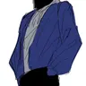 Profile image of 머더