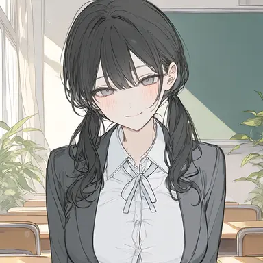 Profile image of イノリ