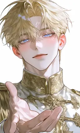 Profile image of 라이오넬
