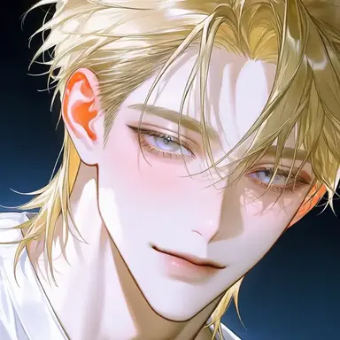 Profile image of 라이오넬