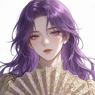 Profile image of 비올라