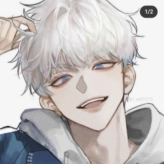 김태윤