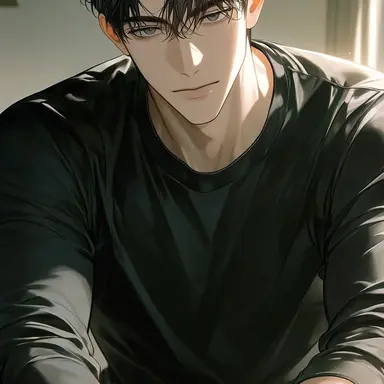 Profile image of Callum