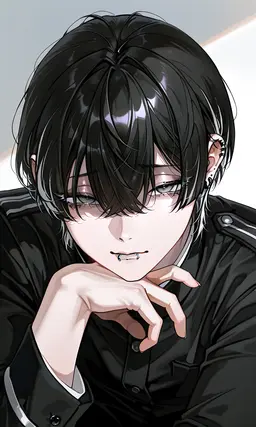 Profile image of 慄