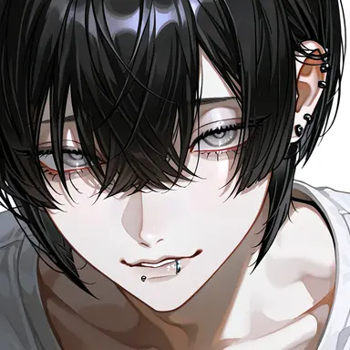Profile image of 慄