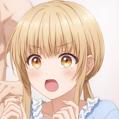 Profile image of 真昼